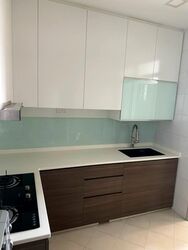 Treasure Gardens (D19), Apartment #560085061